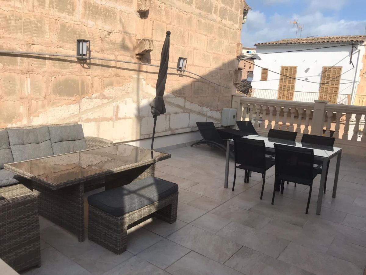 Cala Petita Holiday home Porto Cristo