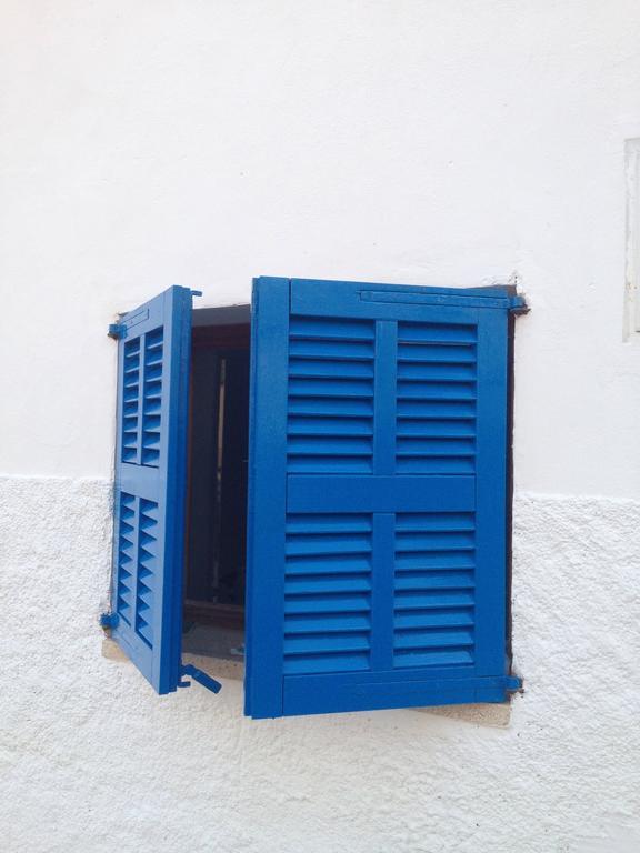 Holiday home Cala Petita Porto Cristo