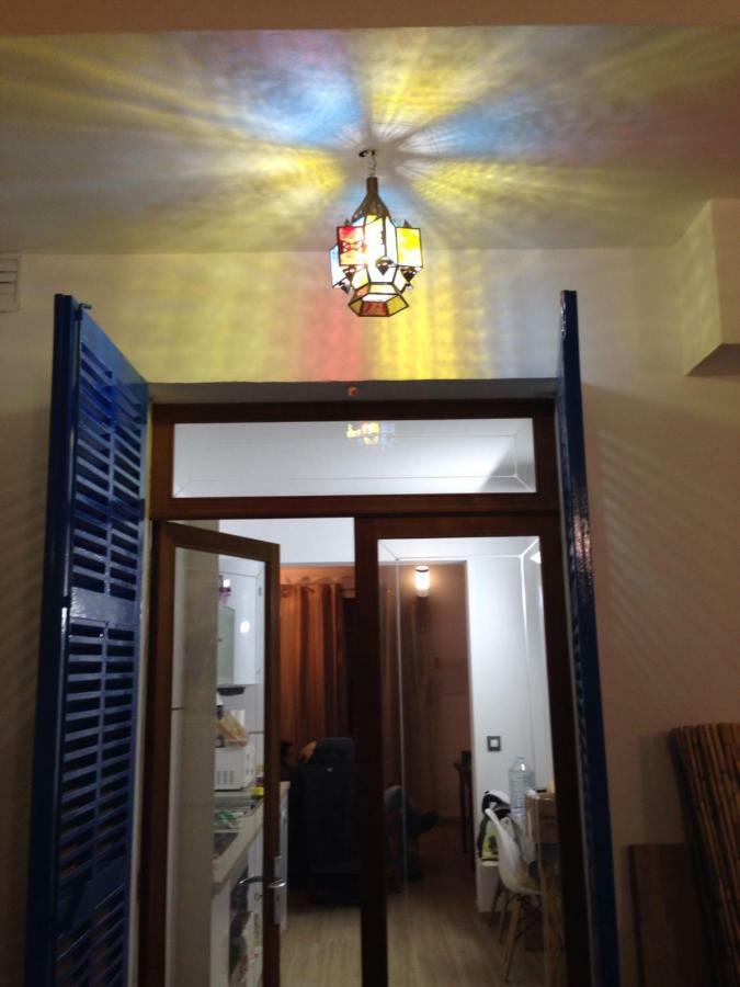 Holiday home Cala Petita Porto Cristo