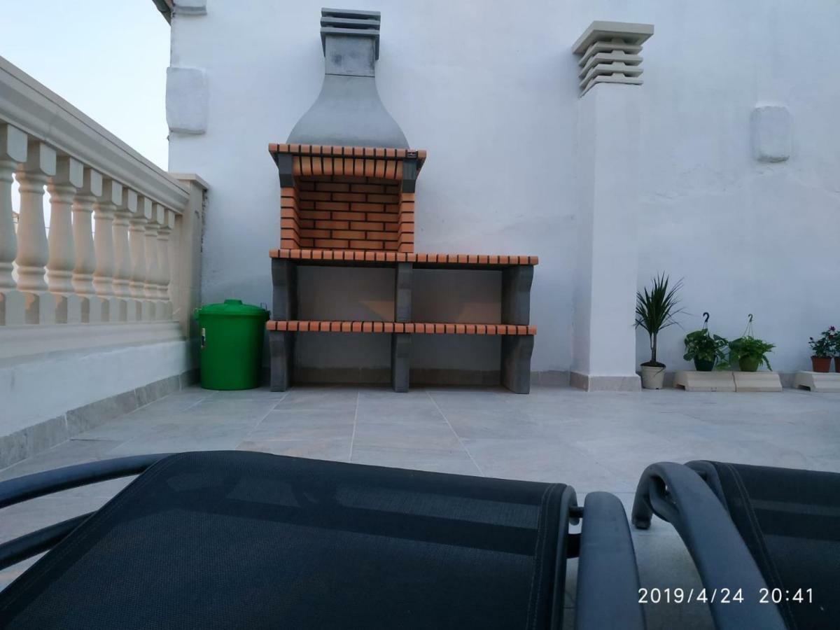 Cala Petita Holiday home Porto Cristo